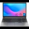 Laptop Lenovo E15 Core i7 15.6 pulgadas