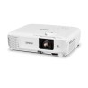 Epson proyector powerlite E24 XGA, 3600 lumens - V11HB51021