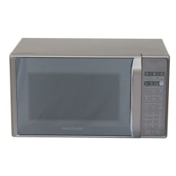 Frigidaire Microondas 700 W 0.6 pies color Blanco FMDO17S3GSPG