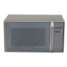 Frigidaire Microondas 700 W 0.6 pies color Blanco FMDO17S3GSPG