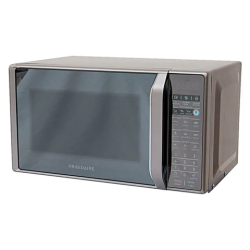 Frigidaire Microondas 700 W 0.6 pies color Blanco FMDO17S3GSPG
