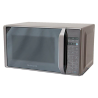 Frigidaire Microondas 700 W 0.6 pies color Blanco FMDO17S3GSPG