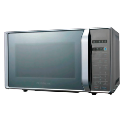 Frigidaire Microondas 900 W 0.7 pies Plateado FMDO20S3GSPG
