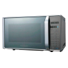 Frigidaire Microondas 900 W 0.7 pies Plateado FMDO20S3GSPG