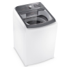 Frigidaire Lavadora Carga superior de 18 kg Color Blanco FWIB18T4EBPUG