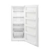 Frigidaire Congelador Vertical de 16 pies una puerta Blanco FFU16W3HUW