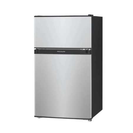 Frigidaire compact mini bar 3 pc  FFPS3133UM