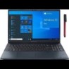Laptop Lenovo E15 Core i7 15.6 pulgadas