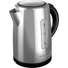 Black + Decker hervidor 1.7L inox alambrico KE2000SD