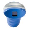 Berrcom termometro digital para cuerpo JXB-182