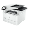 HP impresora laserjet pro MFP mono 4103fdw 2Z629A