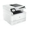 HP impresora laserjet pro MFP mono 4103fdw 2Z629A
