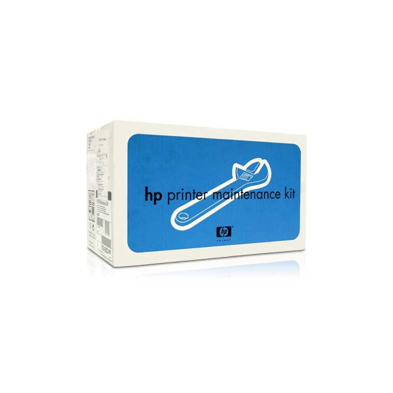 HP Kit de mantenimiento laserjet 4100 (110V) C8057A