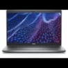 Laptop Lenovo E15 Core i7 15.6 pulgadas