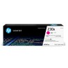 HP toner magenta 230A  1800pgs W2303A