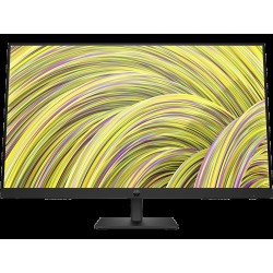 HP Monitor P27h G5 FHD 64W41AA