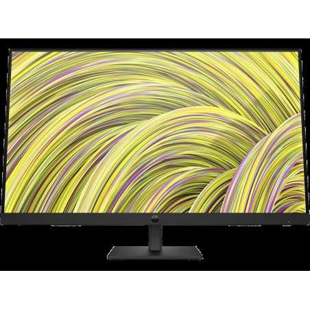 HP Monitor P27h G5 FHD 64W41AA