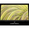 HP Monitor P27h G5 FHD 64W41AA