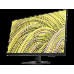 HP Monitor P27h G5 FHD 64W41AA