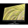 HP Monitor P27h G5 FHD 64W41AA
