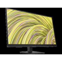 HP Monitor P27h G5 FHD 64W41AA