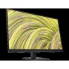 HP Monitor P27h G5 FHD 64W41AA