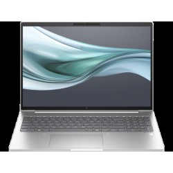 HP Notebook EB660G11 U7-155U 16 16GB/1TB   Win 11 Pro Lector Firma Digital A71FNLT
