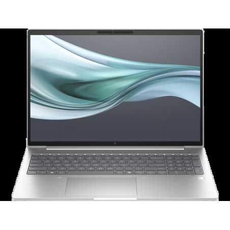HP Notebook EB660G11 U7-155U 16 16GB/1TB   Win 11 Pro Lector Firma Digital A71FNLT