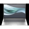 HP Notebook EB660G11 U7-155U 16 16GB/1TB   Win 11 Pro Lector Firma Digital A71FNLT