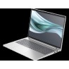 HP Notebook EB660G11 U7-155U 16 16GB/1TB   Win 11 Pro Lector Firma Digital A71FNLT
