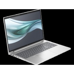 HP Notebook EB660G11 U7-155U 16 16GB/1TB   Win 11 Pro Lector Firma Digital A71FNLT