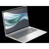 HP Notebook EB660G11 U7-155U 16 16GB/1TB   Win 11 Pro Lector Firma Digital A71FNLT