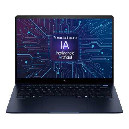 HP Notebook EBULTRA G1q X1E7810 14 16GB/1TB Win 11 Pro A98Y1LT