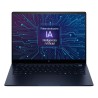 HP Notebook EBULTRA G1q X1E7810 14 16GB/1TB Win 11 Pro A98Y1LT