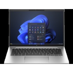 HP notebook EB 840 G11 14" U7-155U 16gb/1 TB win 11 pro 1/1/1 A1UP3LT