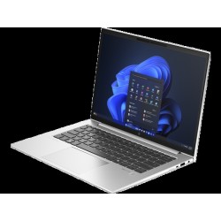 HP notebook EB 840 G11 14" U7-155U 16gb/1 TB win 11 pro 1/1/1 A1UP3LT
