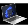 HP notebook EB 840 G11 14" U7-155U 16gb/1 TB win 11 pro 1/1/1 A1UP3LT