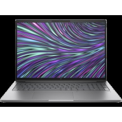 HP notebook Zbook Power G11 U7-155H 16gb/1TB PCIe-4x4 2280 NVMe win 11 pro nvidia RTX A500 4gb 1/1/