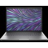 HP notebook Zbook Power G11 U7-155H 16gb/1TB PCIe-4x4 2280 NVMe win 11 pro nvidia RTX A500 4gb 1/1/