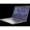 HP notebook Zbook Power G11 U7-155H 16gb/1TB PCIe-4x4 2280 NVMe win 11 pro nvidia RTX A500 4gb 1/1/