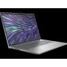 HP notebook Zbook Power G11 U7-155H 16gb/1TB PCIe-4x4 2280 NVMe win 11 pro nvidia RTX A500 4gb 1/1/