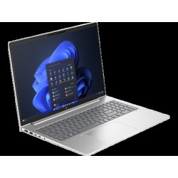 HP Notebook PB465 G11 R7-7735 16 16GB/512GB Win 11 Pro A2CR3LA