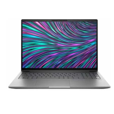 HP Notebook Zbook Power G11 16 U9-185H 1616GB/1T RTX™ A1000 Win Pro A31DRLT