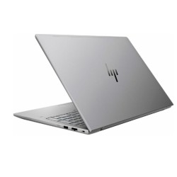 HP Notebook Zbook Power G11 16 U9-185H 1616GB/1T RTX™ A1000 Win Pro A31DRLT
