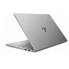 HP Notebook Zbook Power G11 16 U9-185H 1616GB/1T RTX™ A1000 Win Pro A31DRLT