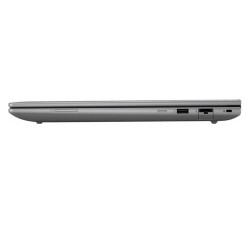 HP Notebook Zbook Power G11 16 U9-185H 1616GB/1T RTX™ A1000 Win Pro A31DRLT