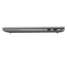 HP Notebook Zbook Power G11 16 U9-185H 1616GB/1T RTX™ A1000 Win Pro A31DRLT