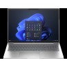 HP Notebook PB460 G11 U7-155U 16 16GB/512 Win Pro A24Z9LA