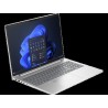 HP Notebook PB460 G11 U7-155U 16 16GB/512 Win Pro A24Z9LA