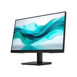 HP Monitor Serie 3 Pro 21,5" FHD - 322PF 9U5B0UT